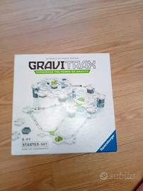 Gravitrax