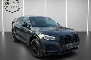 Audi Q2 30 TDI S tronic Admired 11/2022