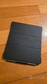 Kindle Scribe 64Gb con Custodia originale