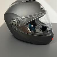 Casco Modulare Airoh