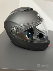 Casco Modulare Airoh