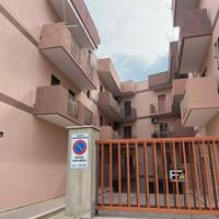 4 vani+acc.+ terrazzo a livello 160 mq