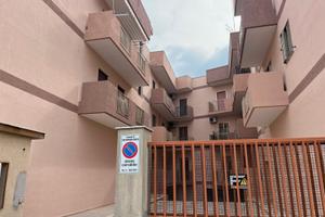 4 vani+acc.+ terrazzo a livello 160 mq