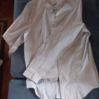 camicia taglia xl