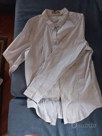camicia taglia xl