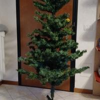 Albero di Natale