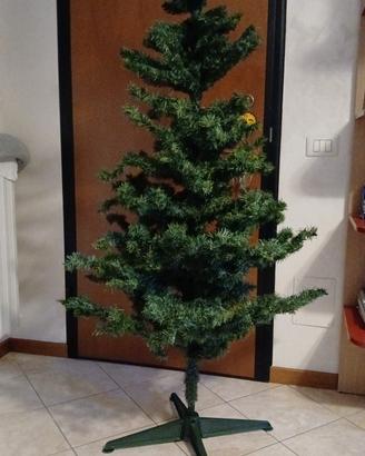 Albero di Natale