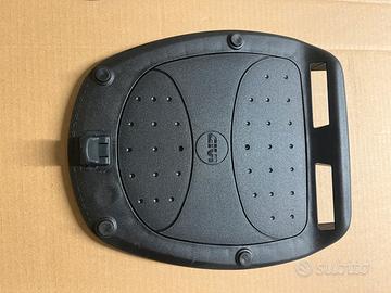 Piastra Givi