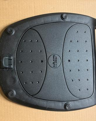 Piastra Givi