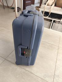 Trolley da viaggio 
