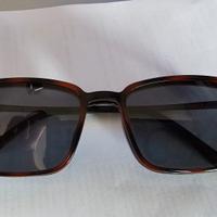 Montatura occhiali invu