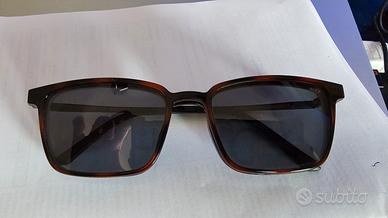 Montatura occhiali invu