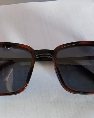 Montatura occhiali invu