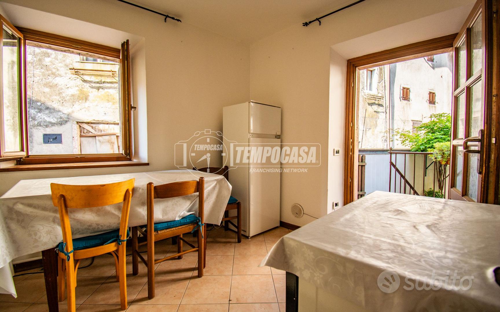 Appartamento – Vallelaghi, Lon - Vista 4