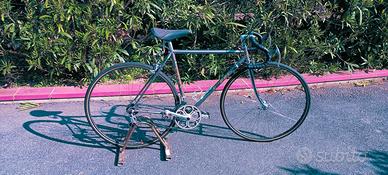 Bicicletta Coppi