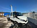 iveco-daily-doppia-cabina-7-posti-gru-2015