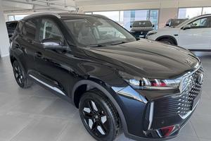 DR Automobiles DR5.0 1.5 FULL HYBRID