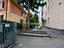 Immagine 24