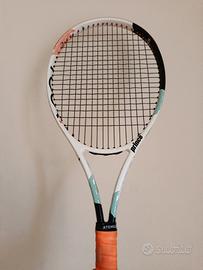 RACCHETTA DA TENNIS PRINCE TOUR 100 - 290g - L3