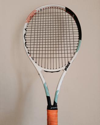 RACCHETTA DA TENNIS PRINCE TOUR 100 - 290g - L3