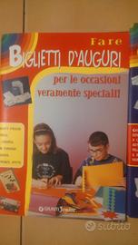 Libretti Ricicla in arte 