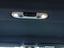 Immagine 25
