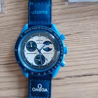 orologio Swatch 