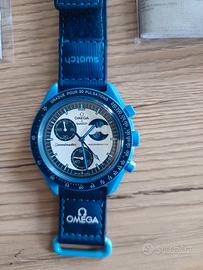 orologio Swatch 