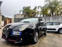 alfa-romeo-mito-1-3-jtdm-85-cv-s-s-distinctive