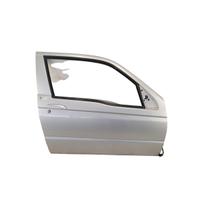 Porta anteriore dx Alfa Romeo Alfa 145 1° del 1998