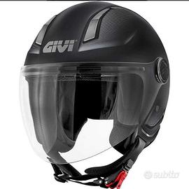 Casco GIVI HPS 11.7 taglia M 