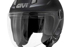 Casco GIVI HPS 11.7 taglia M 