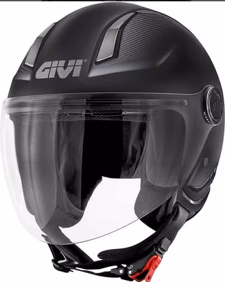 Casco GIVI HPS 11.7 taglia M 