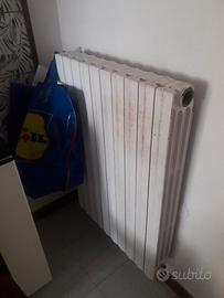 Termosifoni