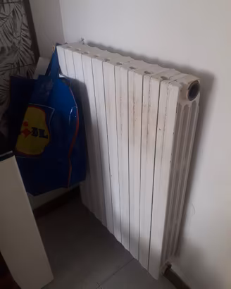 Termosifoni