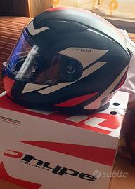 casco XL 