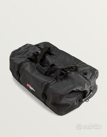 Borsone Front Runner Typhoon Bag (2 borsoni)
