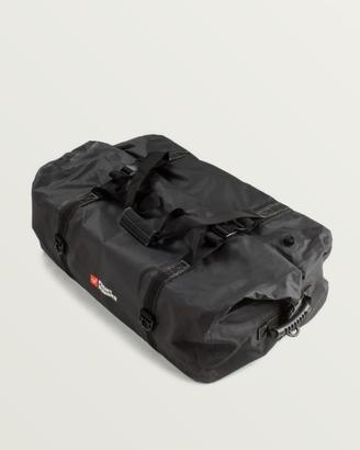 Borsone Front Runner Typhoon Bag (2 borsoni)