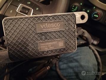 Ricambi usati volvo FH 12