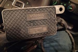 Ricambi usati volvo FH 12