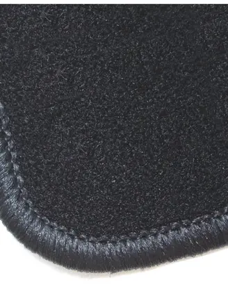 TAPPETINI PER VOLKSWAGEN
