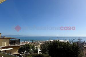 Appartamento Formia [V265VRG]