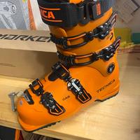 Scarpone da sci Tecnica 130