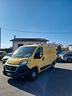 fiat-ducato-35-2-3-mjt-130cv-pc-tn-3p-ivato