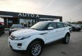 LAND ROVER RR Evoque 2.2 Sd4 5p. Pure