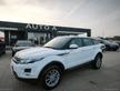 LAND ROVER RR Evoque 2.2 Sd4 5p. Pure