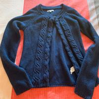 Copri spalle bambina