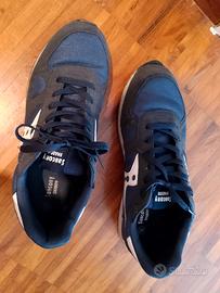 saucony Shadow n45 