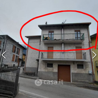 Appartamento a Talamona