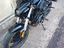 Immagine 6